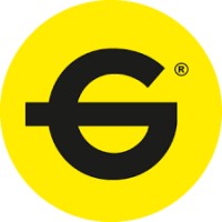 GIZMOSPRING Logo