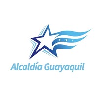 Municipio de Guayaquil Logo
