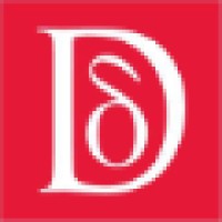 Deussen Global Communications Logo