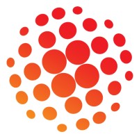 Diversity South Inc Logo