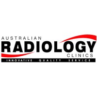 Australian Radiology Clinics Logo