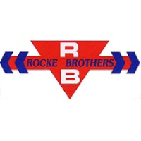 Rocke Brothers Logo