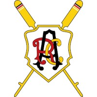 Adelaide Rowing Club Logo