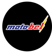 Moto-Bel Logo