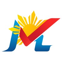 MLV Accounting Logo