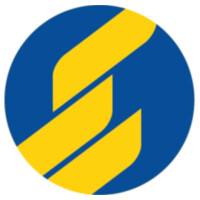 Helica s.r.l Logo