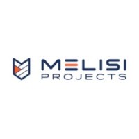 Melisi Projects Logo