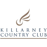 Killarney Country Club Logo
