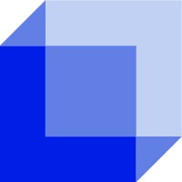 Macquarie Street Psychology Logo