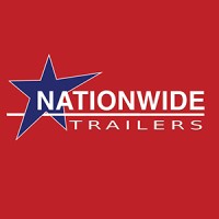 Nationwide Trailers Logo