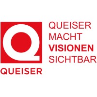 Queiser GmbH Logo