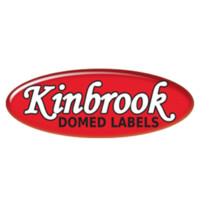 Kinbrook Pty Ltd Logo