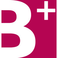 Behzadi + Partner Architekten BDA Logo