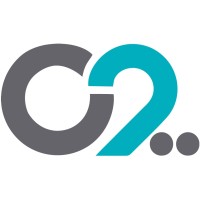 Connect Two Promotions Ltd Logo