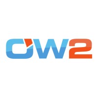 OW2 Logo