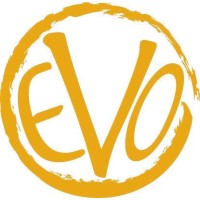 Evolution Craft Brewing Co. Logo