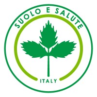 SUOLO E SALUTE SRL Logo