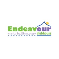 Endeavour Clubhouse Logo