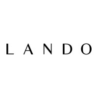 LANDO Logo