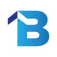 Buckland Roofing Logo