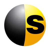 Sellene Distribuição e Delivery Logo