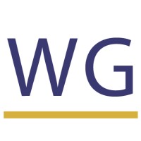 Wentworth Group of Concerned Scientists Logo