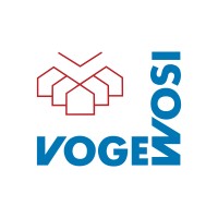 VOGEWOSI Logo