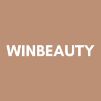 WinBeauty Logo