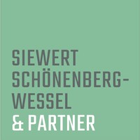 Siewert, Schönenberg-Wessel und Partner mbB- Rechtsanwälte Logo