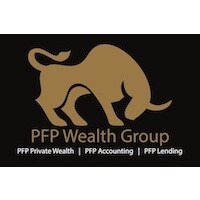 PFP Wealth Group Logo
