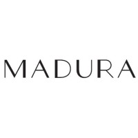 MADURA Home Decoration Logo