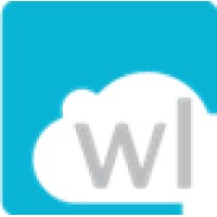 Wiredlans Logo