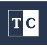 Tatarelli Consulting Logo