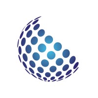 EFS Solar Logo