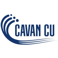 Cavan Credit Union Ltd Logo