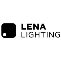 Lena Lighting S.A. Logo