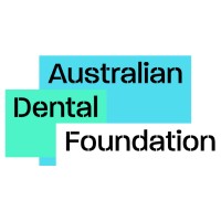 Australian Dental Foundation Logo