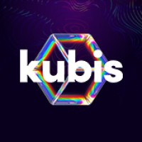 KUBIS Logo