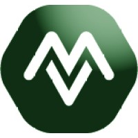 Victor Mayer GmbH & Co. KG Logo