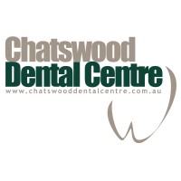 Chatswood Dental Centre Logo