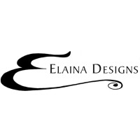 Elaina Designs Logo