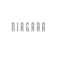 Niagara Galleries Logo