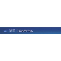 MB Capital Services Logo