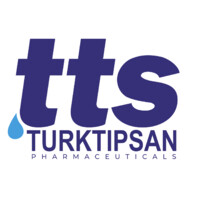 TURKTIPSAN A.Ş. Logo