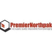 PremierNorthpak Logo