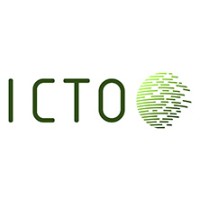 ICTO Logo