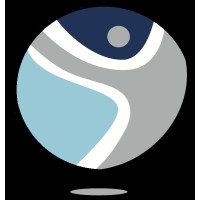 Sydney Shoulder Research Institute Logo