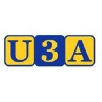 U3A Network Victoria Logo