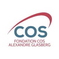 CREPSE Logo