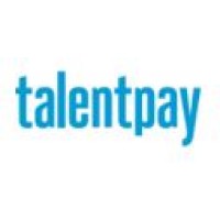 Talentpay Logo